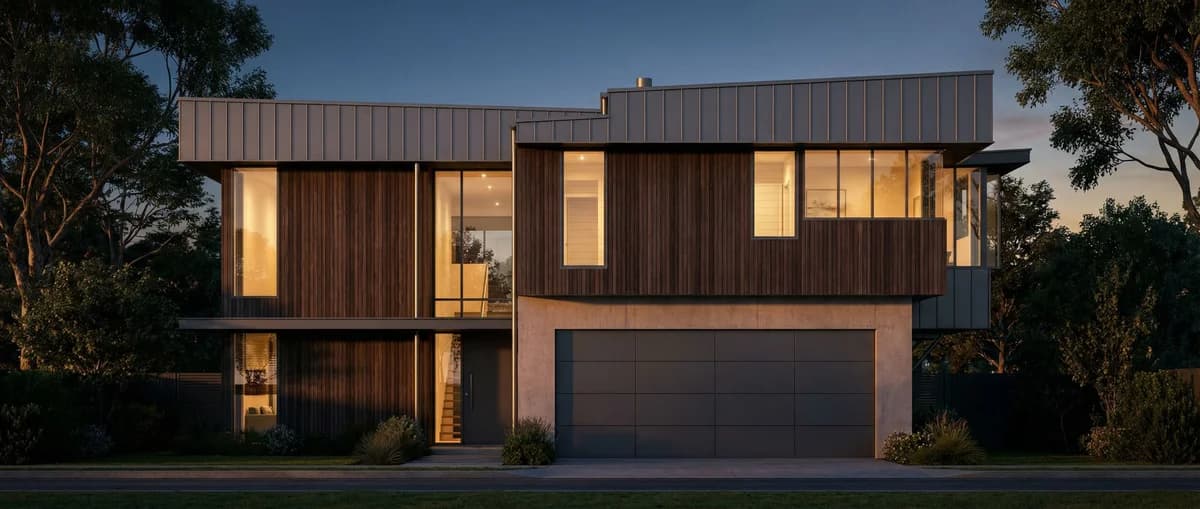 How Professionals Are Creating Renders 100x Faster